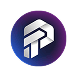 ptlogo